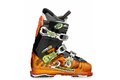 Sjezdové boty NORDICA TRANSFIRE R1, mod. 12/13
