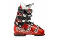 Sjezdové boty NORDICA SPORTMACHINE 100, mod. 12/13