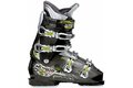 Sjezdové boty NORDICA SPORTMACHINE 90, mod. 12/13