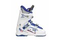 Sjezdové boty NORDICA FIRE ARROW TEAM 3, mod. 12/13