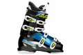 Sjezdové boty NORDICA SPEEDMACHINE X, mod. 12/13