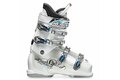 Sjezdové boty NORDICA SPEEDMACHINE XW, mod. 12/13