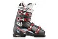 Sjezdové boty NORDICA SPEEDMACHINE 110, mod. 12/13