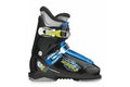 Sjezdové boty NORDICA FIRE ARROW TEAM 2, mod. 12/13