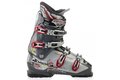 Sjezdové boty NORDICA SPORTMACHINE 80, mod. 12/13
