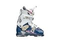 Sjezdové boty NORDICA FIRE ARROW F3 WOMAN, mod. 12/13