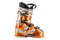 Sjezdové boty ROSSIGNOL RADICAL SENSOR2 100, mod. 12/13