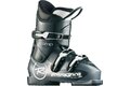 Sjezdové boty Rossignol COMP J3, mod. 12/13