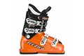 TECNICA RACE PRO 60, model 2012/13