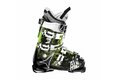 ATOMIC HAWX 120, model 2013/14