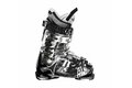 ATOMIC HAWX 110, model 2013/14
