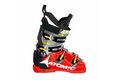 ATOMIC REDSTER PRO 110, model 2013/14