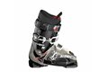ATOMIC LIVE FIT 80, model 2013/14