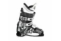ATOMIC WAYMAKER 60 W, model 2013/14