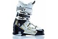 Sjezdové boty FISCHER MY STYLE 9 VACUUM CF, model 2013/14