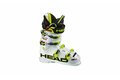 HEAD RAPTOR 130 RS, model 2013/14