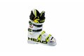 HEAD RAPTOR 115 RS, model 2013/14