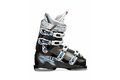 NORDICA SPEEDMACHINE 100 W, model 2013/14