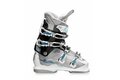 NORDICA SPORTMACHINE 85 W, model 2013/14