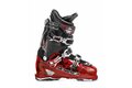 NORDICA FIREARROW F3, model 2013/14