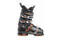 NORDICA HELL & BACK H3, model 2013/14