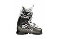 NORDICA TRANSFIRE R3 W, model 2013/14