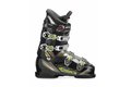 NORDICA CRUISE 80, model 2013/14