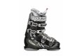 NORDICA CRUISE 75 W, model 2013/14