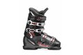NORDICA CRUISE 60, model 2013/14