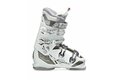 NORDICA CRUISE 55 W, model 2013/14