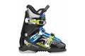 NORDICA FIREARROW TEAM 3, model 2013/14