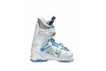 NORDICA FIREARROW TEAM 3, model 2013/14