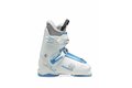 NORDICA FIREARROW TEAM 2, model 2013/14