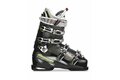 NORDICA SPEEDMACHINE 110, model 2013/14