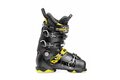 NORDICA HELL & BACK H1, model 2013/14
