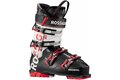 ROSSIGNOL ALLTRACK 90, model 2013/14