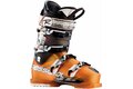 ROSSIGNOL RADICAL SENSOR3 110, model 2013/14