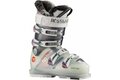 ROSSIGNOL ELECTRA SI 110, model 2013/14