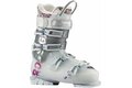 ROSSIGNOL ALLTRACK 70 WOMEN, model 2013/14