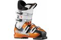 ROSSIGNOL RADICAL J4, model 2013/14