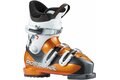 ROSSIGNOL RADICAL J3, model 2013/14