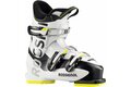 ROSSIGNOL COMP J3, model 2013/14