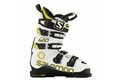 SALOMON X MAX 120, model 2013/14