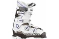 SALOMON X PRO 70 W, model 2013/14