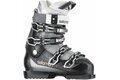 SALOMON DIVINE 65, model 2013/14
