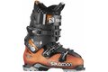 SALOMON QUEST ACCES 80, model 2013/14