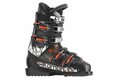 SALOMON X3 60 T, model 2013/14
