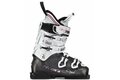 TECNICA INFERNO CRUSH, model 2013/14