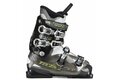 TECNICA MEGA+ 10, model 2013/14
