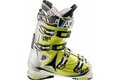 Sjezdové boty ATOMIC HAWX 2.0 120, model 2014/2015